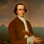 John Wanton