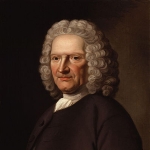 John Ward
