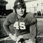 John Steber