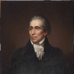 John Warren