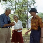 John Aldrich