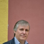 Richard Allan Bartle