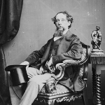 John Watkins