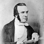 John Brett