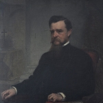 John Watrous