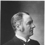 Ian Watson