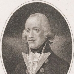 John Watts