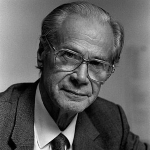 John Burton