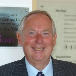 John Webster