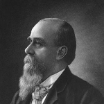 John Webster