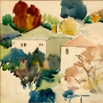 John Weeks