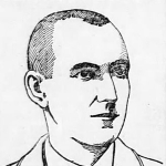 John Welborn