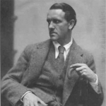 John Weld