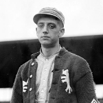 Weldon Wyckoff