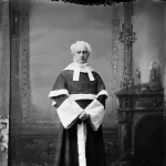 John Gwynne