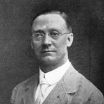 John Wells
