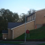 John Wells-Thorpe
