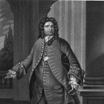 John Wentworth