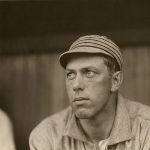 Jack Coombs