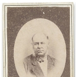 John Bateman