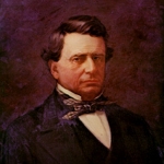 John Davis