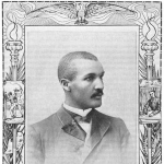 John Gilbert