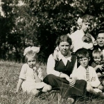 John Haley