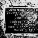 John Hillman