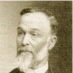 John Johnson