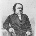 John West