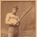 John Weyhing