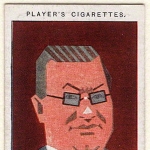John Wheatley