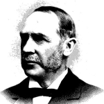 John Wheeler