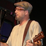 John Wheeler