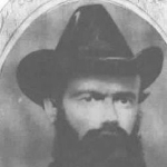 John Wheeler