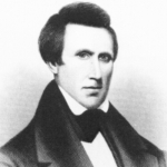 John Wheelock