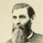 John White