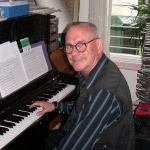 John White