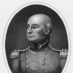 John Whitelocke
