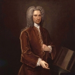 John Wigan