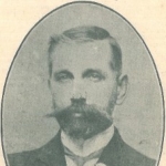 Jack Humble