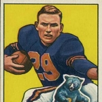 John Hoffman