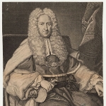 John Willes