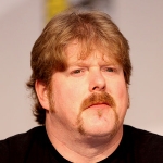 John DiMaggio