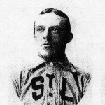 Willie Sudhoff