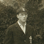 Bill Hitch