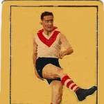 Jack Austin