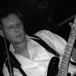 Jo Callis