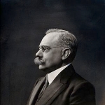 John Ballantyne