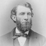 John Burgess